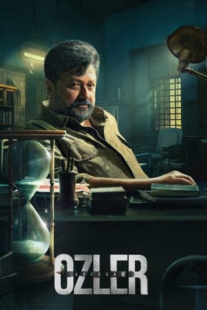 Abraham Ozler 2024 Hindi HDRip 1080p – 720p – 480p