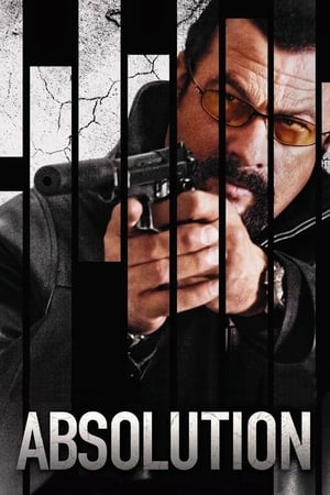 Absolution (2015) Hindi Dual Audio 480p BluRay 300MB