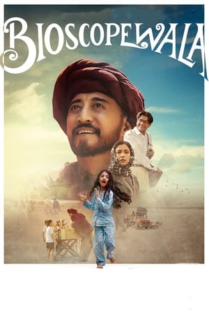 Bioscopewala 2018 Movie 720p Web-DL x264 [800MB]