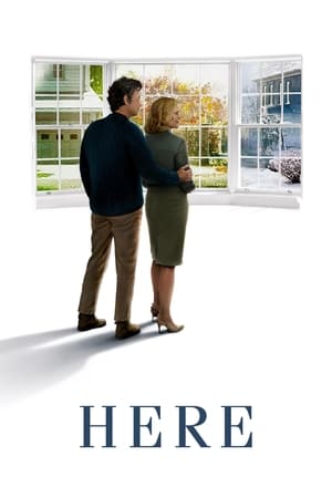 Here 2024 Hindi Subbed CAMRip 1080p