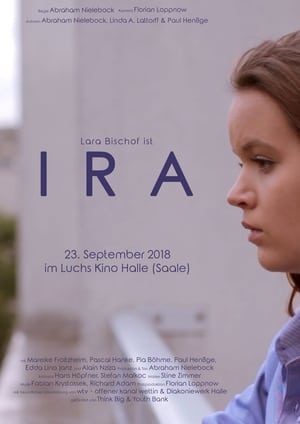 Ira 2018 (Hindi - Malayalam) Dual Audio 480p UnCut HDRip 400MB